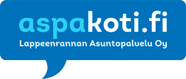 Lappeenrannan Asuntopalvelu Oy